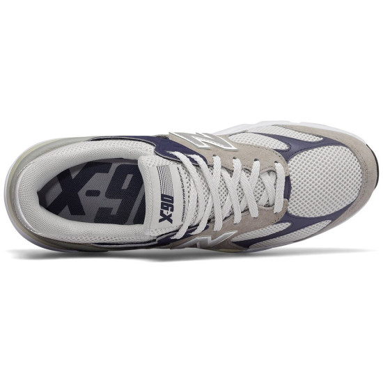 New Balance MSX90RPB Classics
